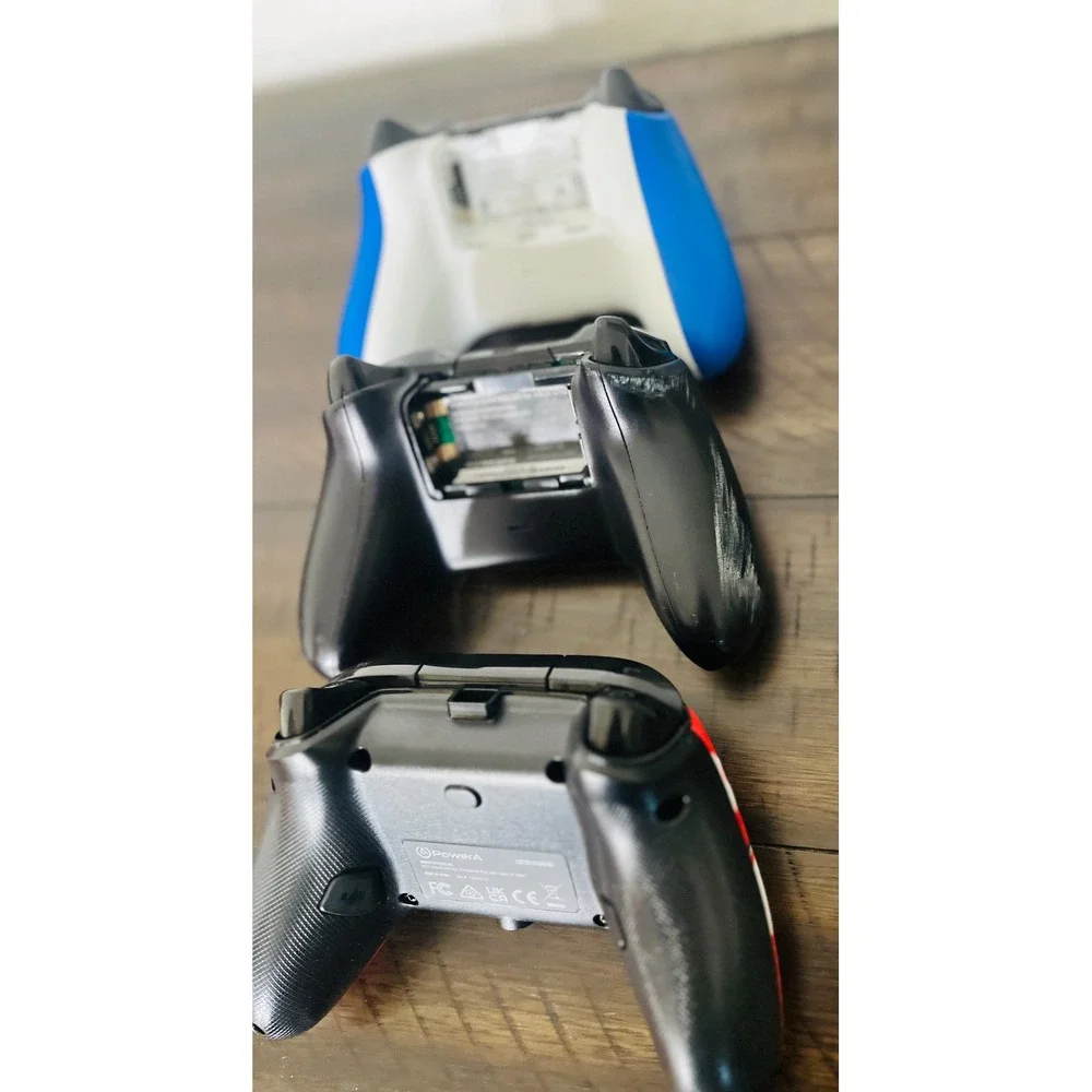 Microsoft repair 1708